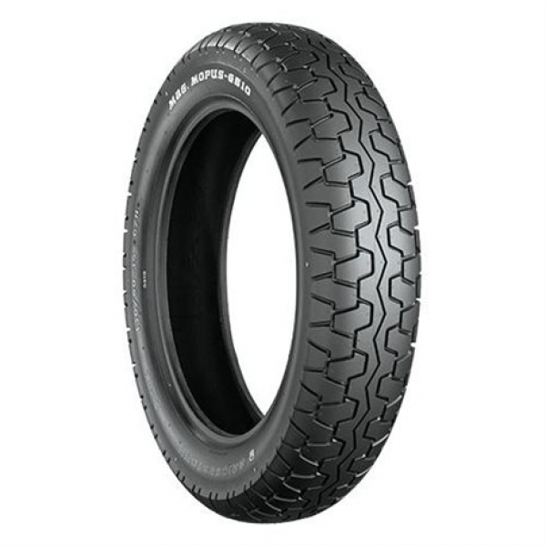 [75718] BRIDGESTONE 3.00/ -18 52P G510