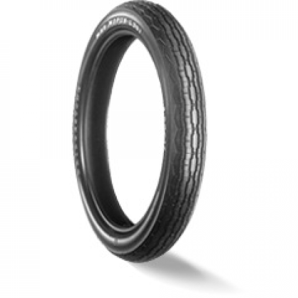 [75731] BRIDGESTONE 3.00/ -17 45P L301