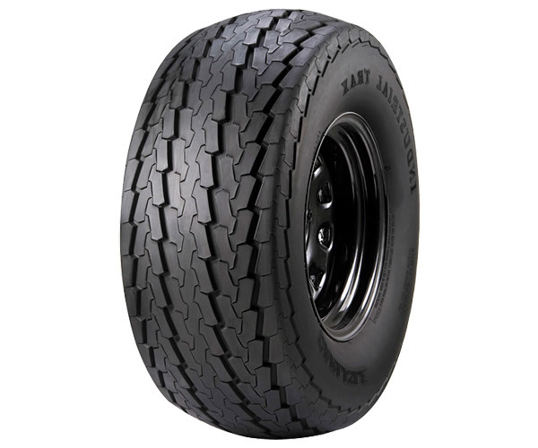 [86611] OTR 23/10.50 -14 Gotrax