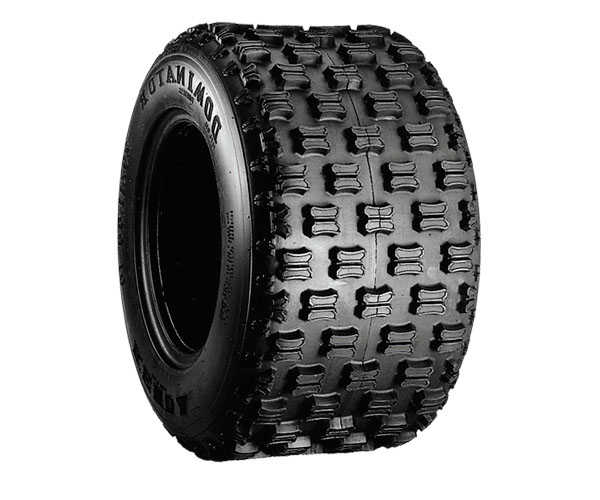 [86689] KENDA 22/10 -8 39F K300 Dominator