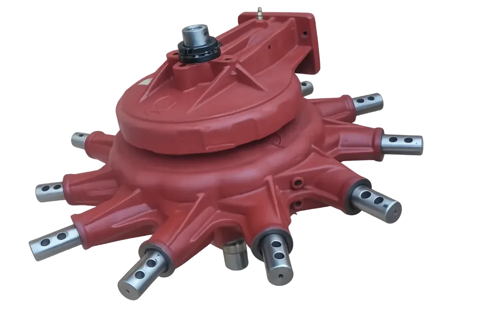 [CMGSS115101A098C] GRUPO RASTRILLO HILERADOR CMR S11 CH SS115101A098C