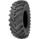 Alliance 540/65-28 16PR TL SB FORESTAL 360