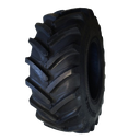 Alliance 540/65-28 16PR TL SB FORESTAL 360