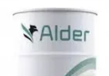 [22816020] Lubricante ALDER LAND 10W30 J-20-C 20L