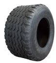 Alliance  500/55-20 12PR TL 327 FLOTACIÓN