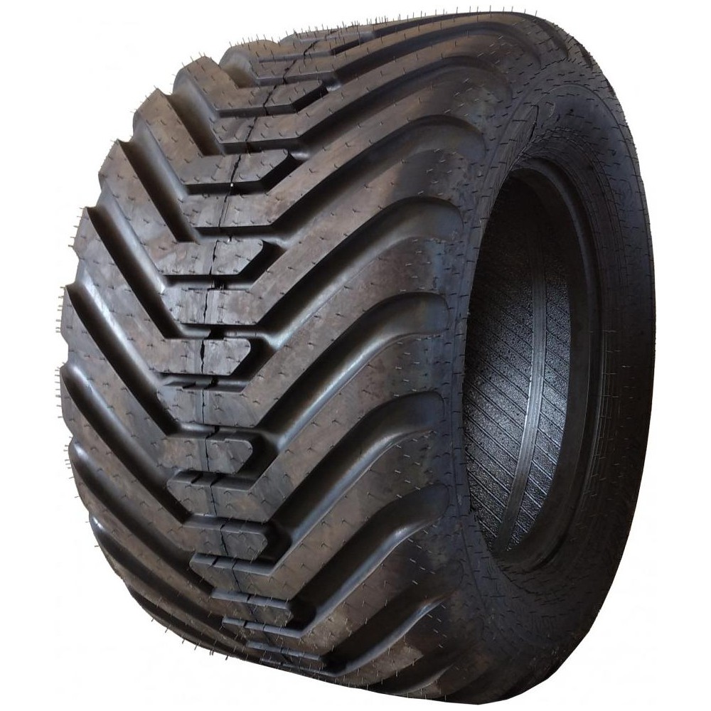 Alliance  500/60-22.5 16PR TL Value Plus 328 FLOTACIÓN
