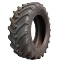 Alliance  520/70-34 14PR 154A8/151B TL SB FORESTAL 370