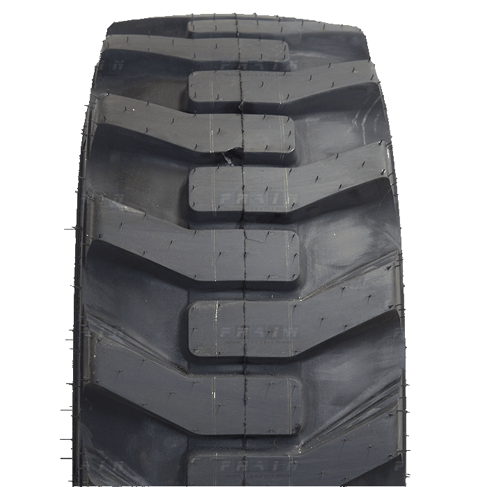 Alliance 12-16.5 10PR TL 906 Minicargadora