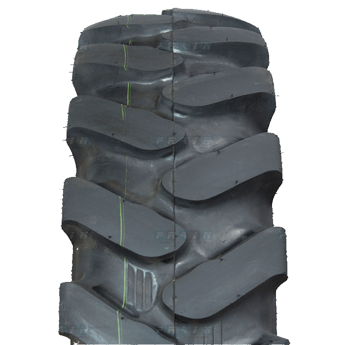 Alliance 15-22.5ML 22PR TL 225 Excavadora