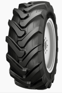 Alliance 340/80R20(12.4/5R20)TL 144A8 Trabajos severos