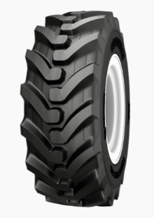 Alliance 440/80-24 168A8 TL 325 R-4 Trabajos severos