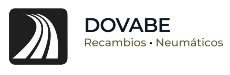 DOVABE