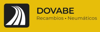 DOVABE